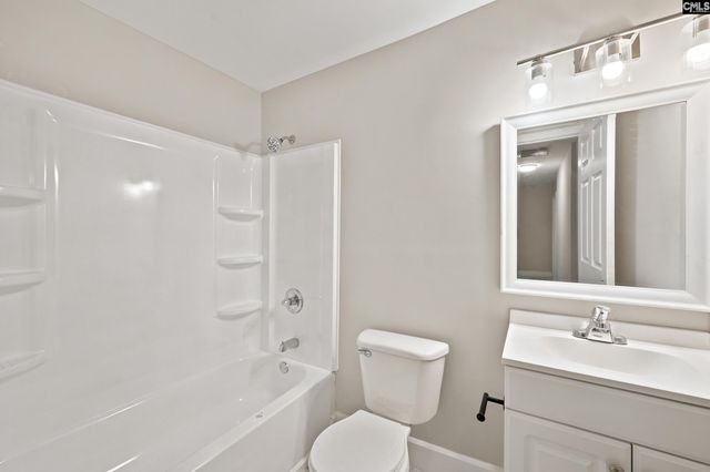 325 Pall Mall Street, Columbia, SC 29201