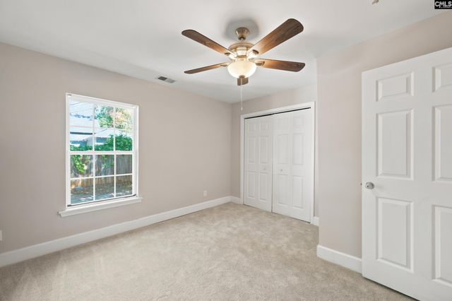 325 Pall Mall Street, Columbia, SC 29201