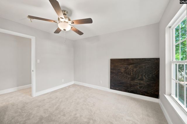 325 Pall Mall Street, Columbia, SC 29201