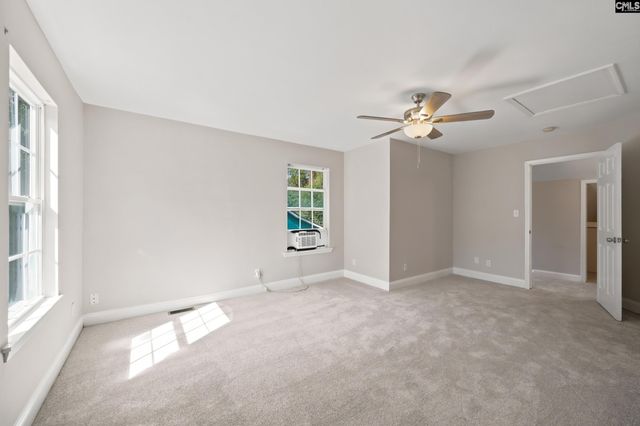 325 Pall Mall Street, Columbia, SC 29201