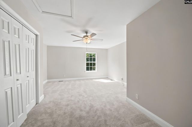 325 Pall Mall Street, Columbia, SC 29201
