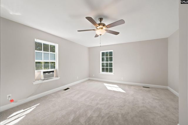 325 Pall Mall Street, Columbia, SC 29201