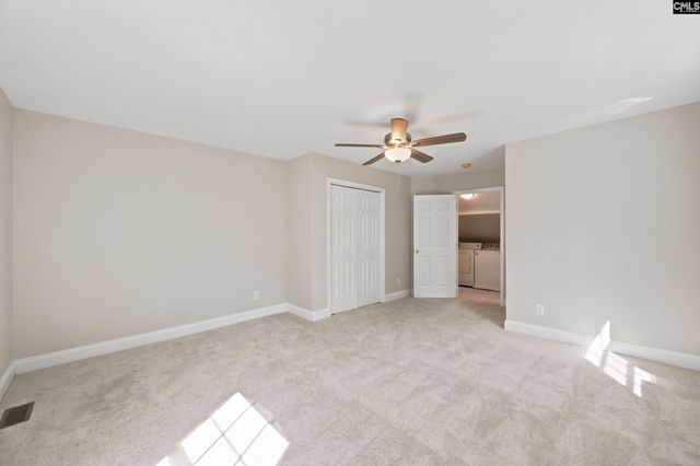 325 Pall Mall Street, Columbia, SC 29201