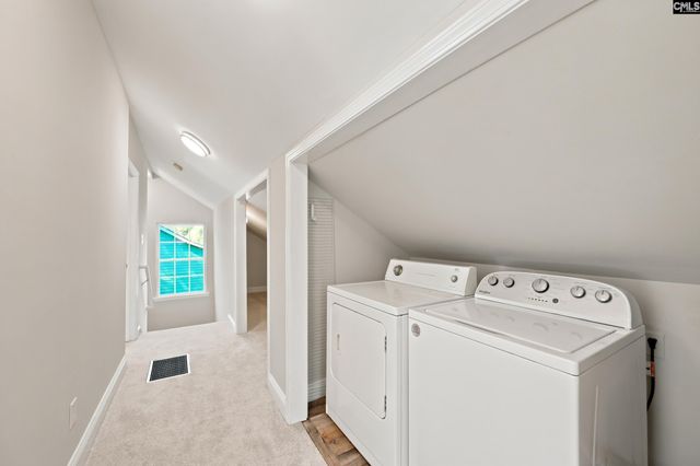 325 Pall Mall Street, Columbia, SC 29201