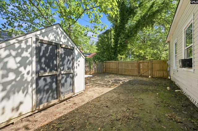 325 Pall Mall Street, Columbia, SC 29201