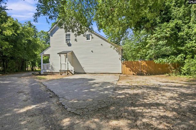 325 Pall Mall Street, Columbia, SC 29201