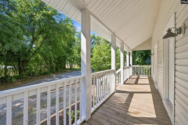 325 Pall Mall Street, Columbia, SC 29201
