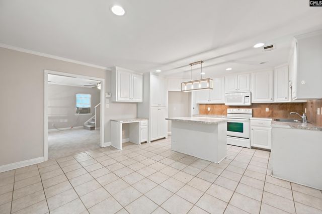 325 Pall Mall Street, Columbia, SC 29201