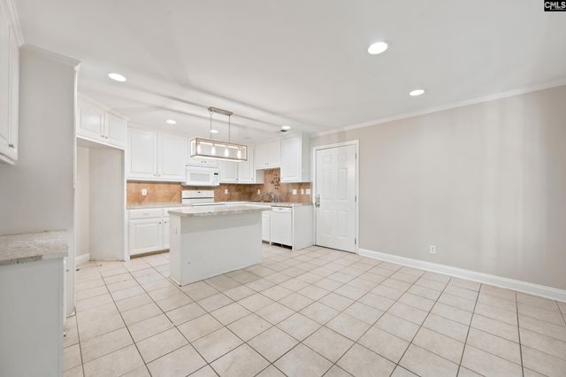 325 Pall Mall Street, Columbia, SC 29201