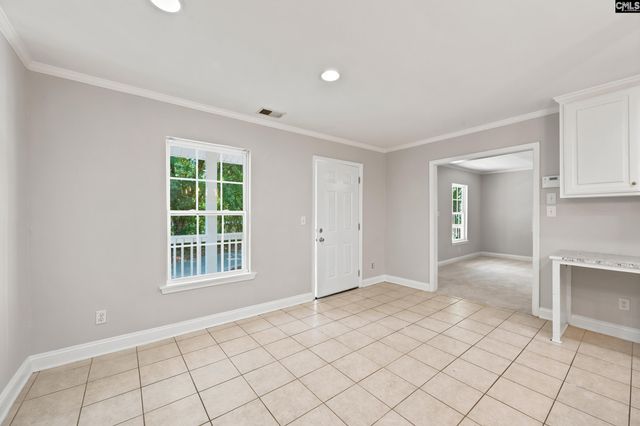 325 Pall Mall Street, Columbia, SC 29201