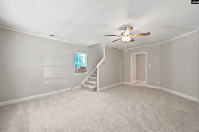 325 Pall Mall Street, Columbia, SC 29201