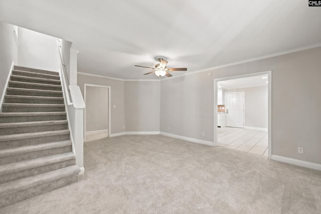 325 Pall Mall Street, Columbia, SC 29201