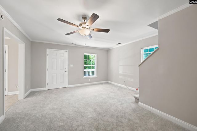 325 Pall Mall Street, Columbia, SC 29201