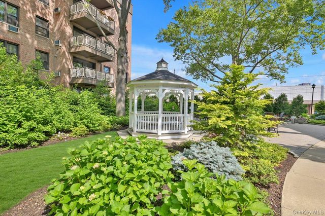 1 Birchwood Court 2O, Mineola, NY 11501