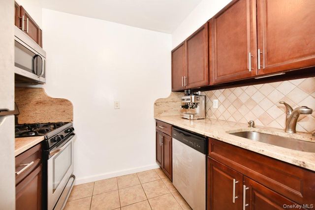 1 Birchwood Court 2O, Mineola, NY 11501