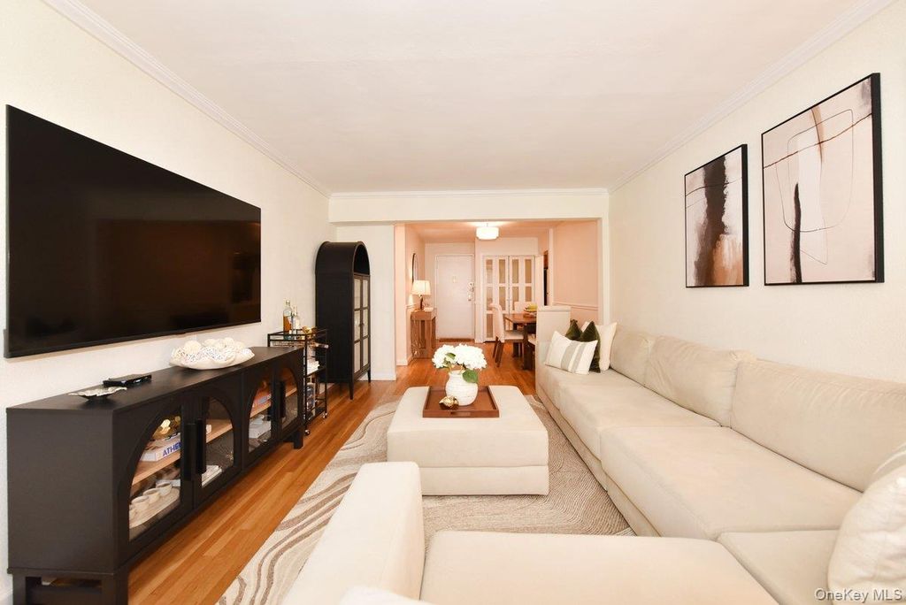 1 Birchwood Court 2O, Mineola, NY 11501 — photo 2