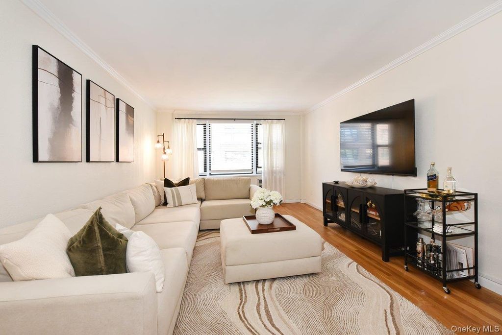 1 Birchwood Court 2O, Mineola, NY 11501 — photo 3