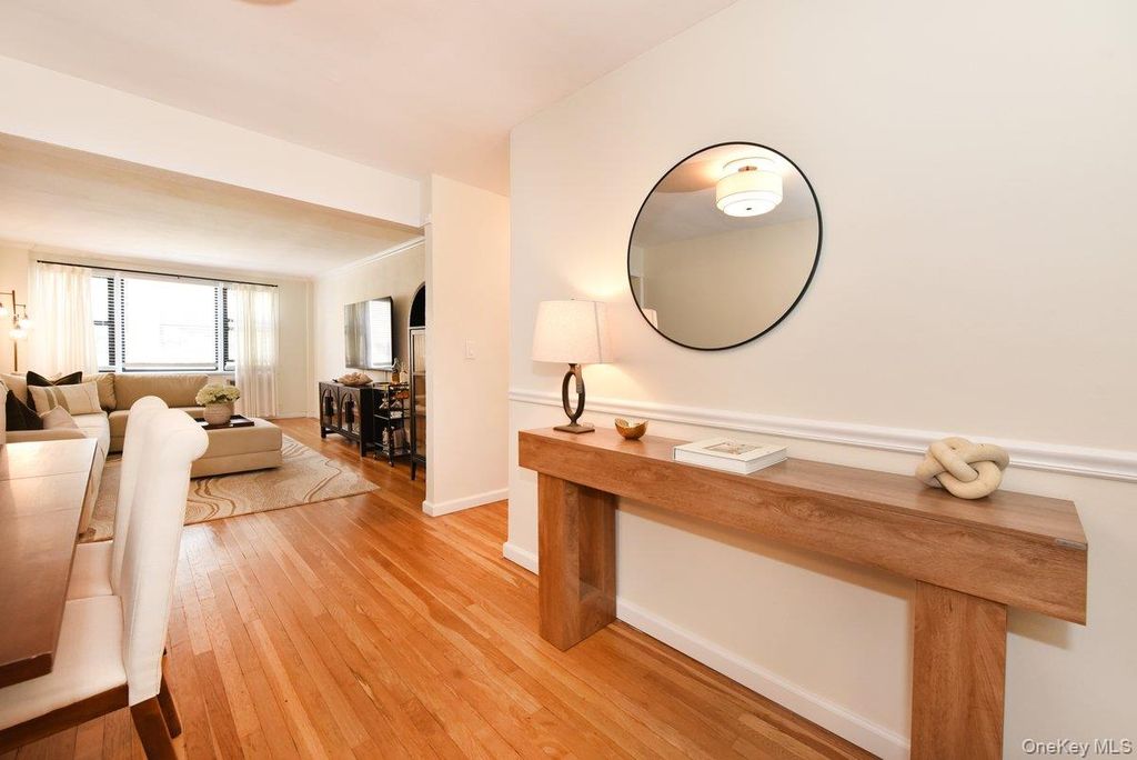 1 Birchwood Court 2O, Mineola, NY 11501 — photo 5