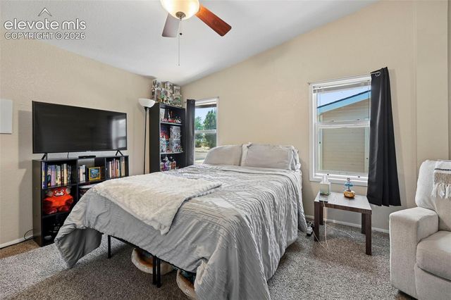 7659 Marmot Point, Colorado Springs, CO 80922