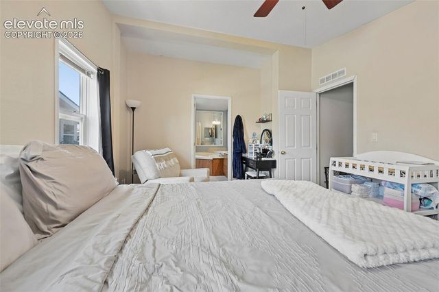 7659 Marmot Point, Colorado Springs, CO 80922