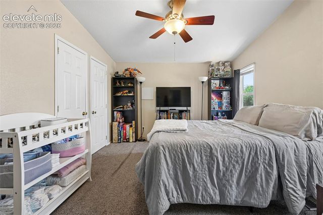 7659 Marmot Point, Colorado Springs, CO 80922