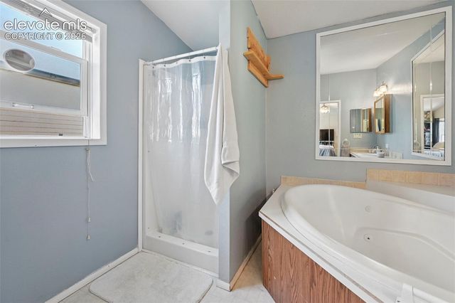 7659 Marmot Point, Colorado Springs, CO 80922