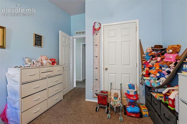 7659 Marmot Point, Colorado Springs, CO 80922