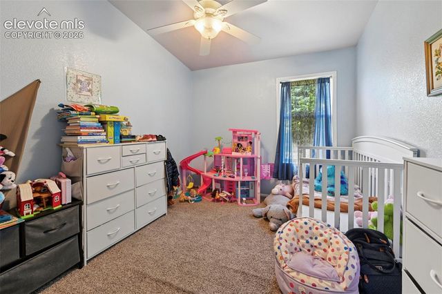 7659 Marmot Point, Colorado Springs, CO 80922