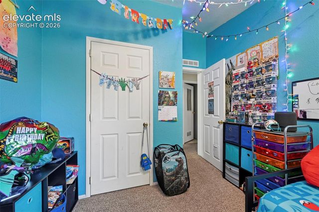 7659 Marmot Point, Colorado Springs, CO 80922