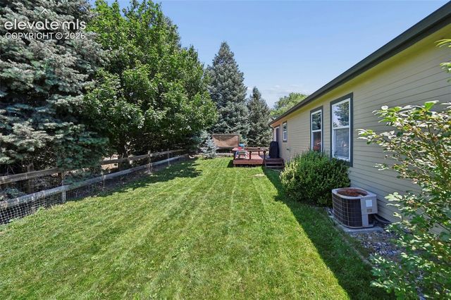 7659 Marmot Point, Colorado Springs, CO 80922