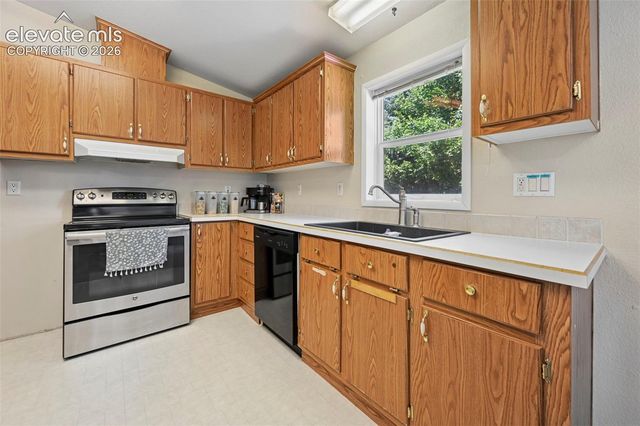 7659 Marmot Point, Colorado Springs, CO 80922