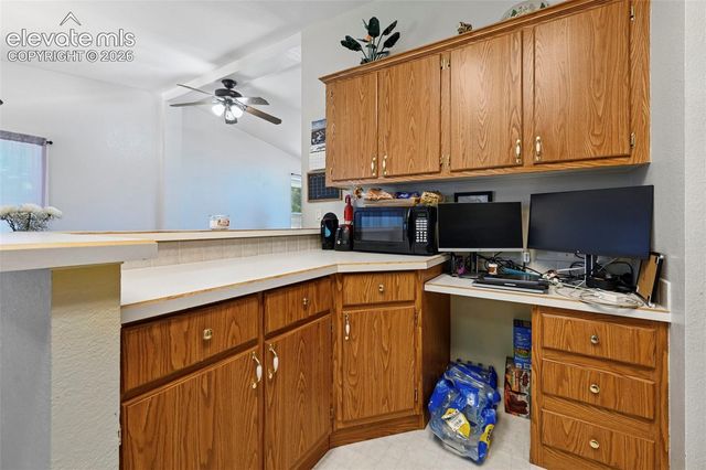 7659 Marmot Point, Colorado Springs, CO 80922