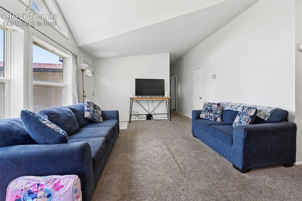 7659 Marmot Point, Colorado Springs, CO 80922 — photo 3
