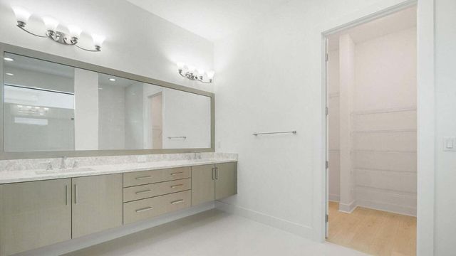 13185 Faberge Place, Palm Beach Gardens, FL 33418