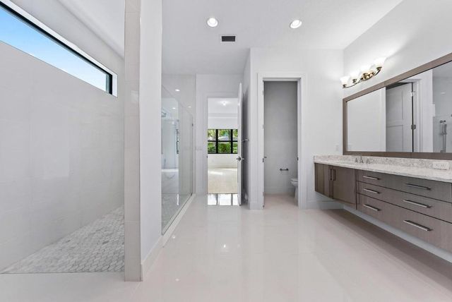 13185 Faberge Place, Palm Beach Gardens, FL 33418