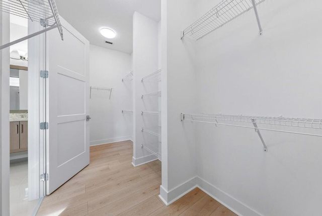 13185 Faberge Place, Palm Beach Gardens, FL 33418