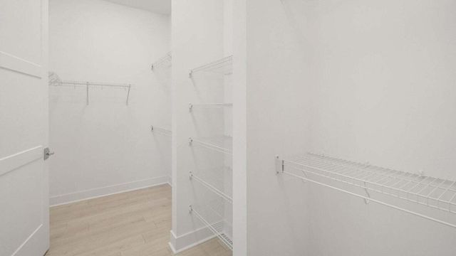 13185 Faberge Place, Palm Beach Gardens, FL 33418