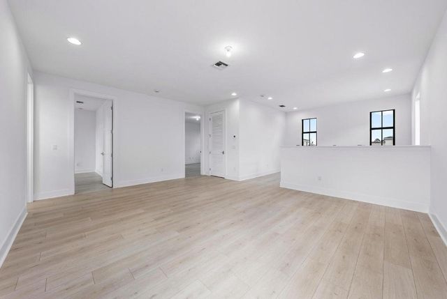 13185 Faberge Place, Palm Beach Gardens, FL 33418