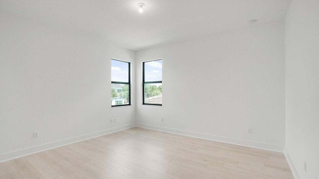 13185 Faberge Place, Palm Beach Gardens, FL 33418