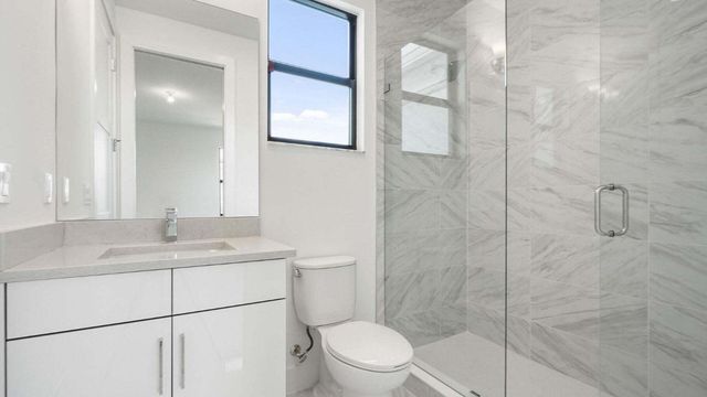 13185 Faberge Place, Palm Beach Gardens, FL 33418