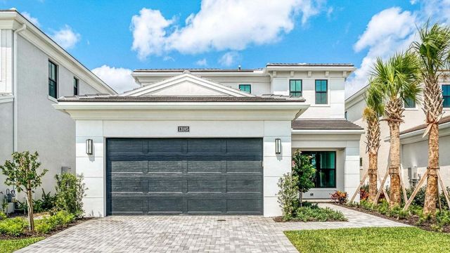13185 Faberge Place, Palm Beach Gardens, FL 33418
