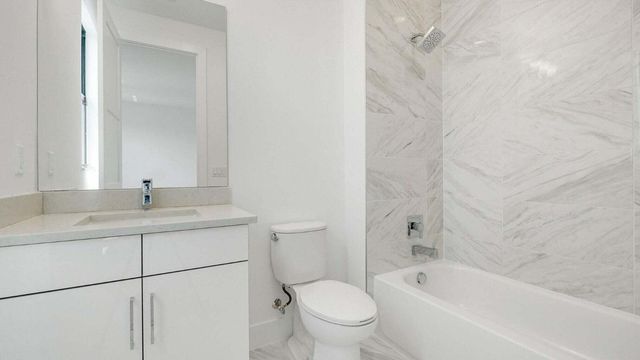 13185 Faberge Place, Palm Beach Gardens, FL 33418