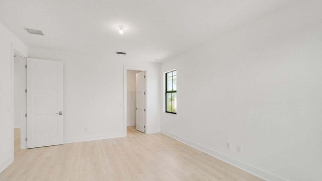 13185 Faberge Place, Palm Beach Gardens, FL 33418