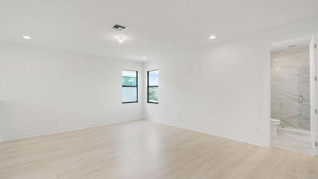 13185 Faberge Place, Palm Beach Gardens, FL 33418