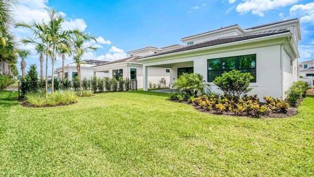 13185 Faberge Place, Palm Beach Gardens, FL 33418