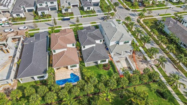 13185 Faberge Place, Palm Beach Gardens, FL 33418