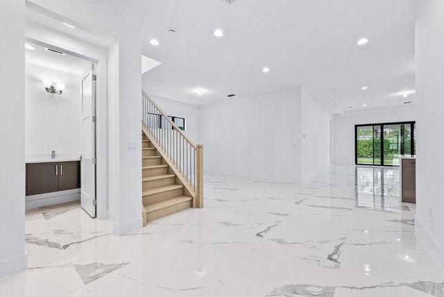 13185 Faberge Place, Palm Beach Gardens, FL 33418