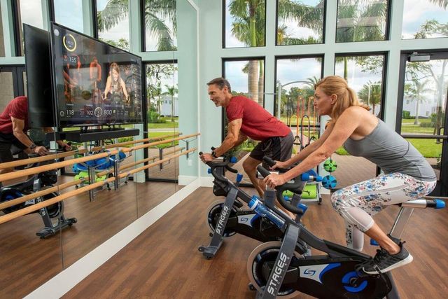 13185 Faberge Place, Palm Beach Gardens, FL 33418