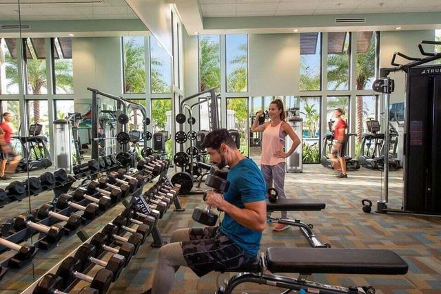 13185 Faberge Place, Palm Beach Gardens, FL 33418