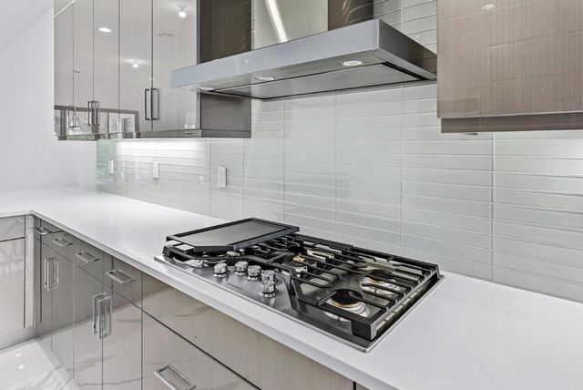 13185 Faberge Place, Palm Beach Gardens, FL 33418